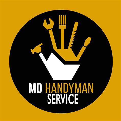 sopa serwis|SoPa Handyman Services LLC Reviews